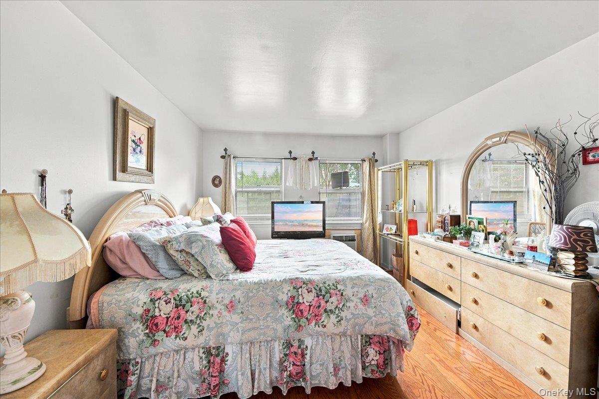847 Underhill Avenue, Unit 56B photo 4