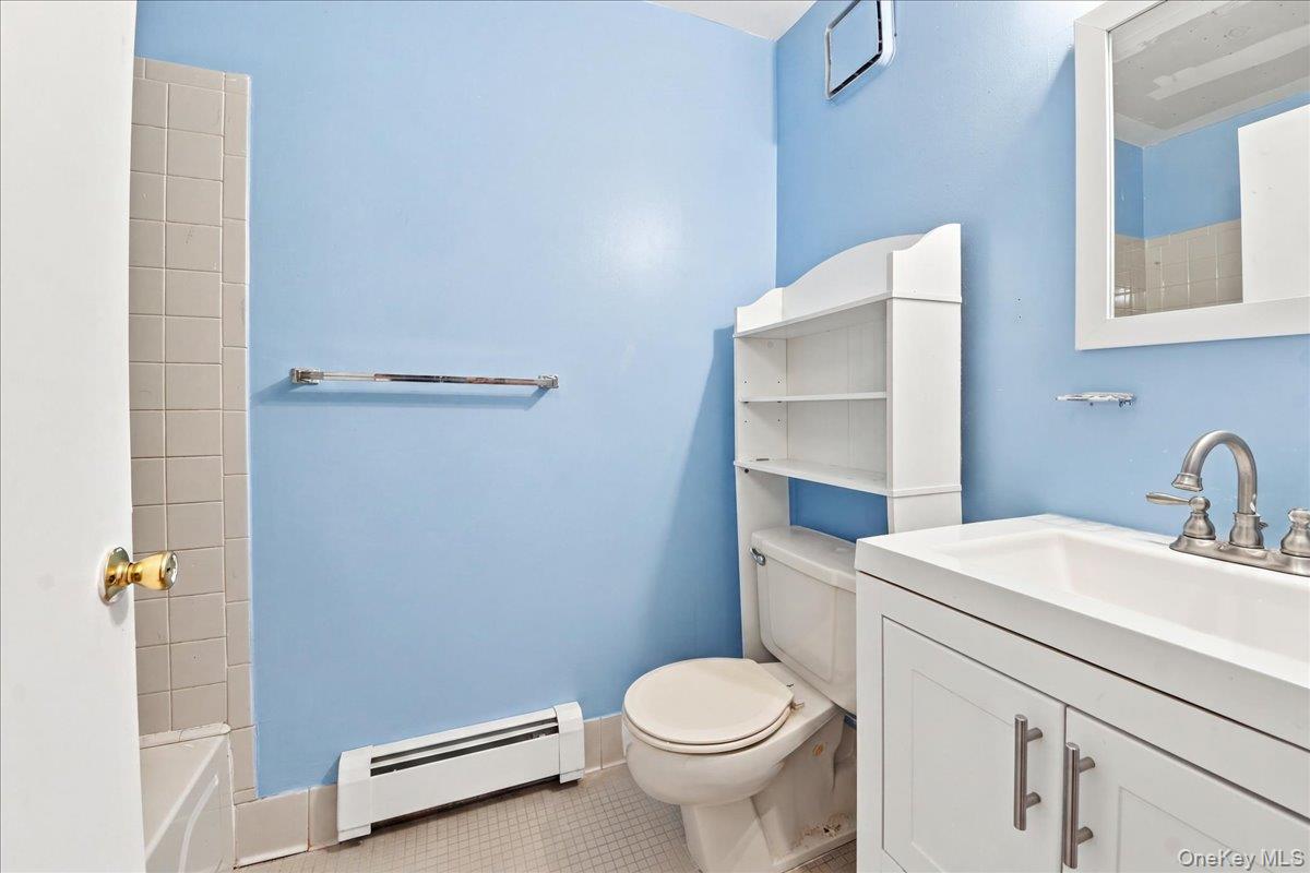 847 Underhill Avenue, Unit 56B photo 3