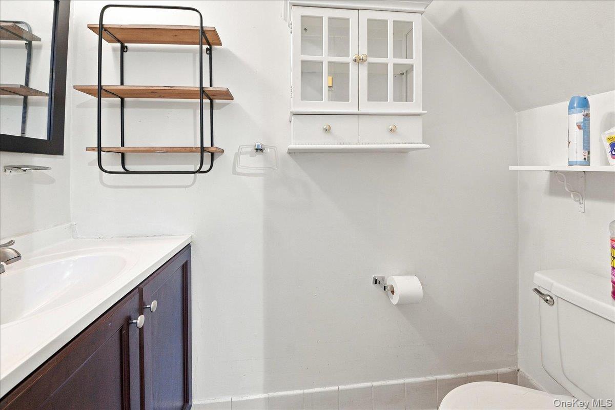 847 Underhill Avenue, Unit 56B photo 11