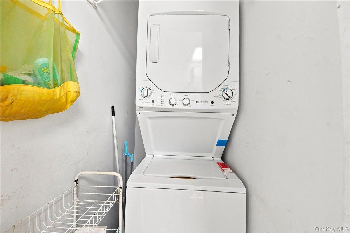 847 Underhill Avenue, Unit 56B photo 6