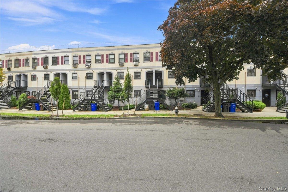 847 Underhill Avenue, Unit 56B photo 19