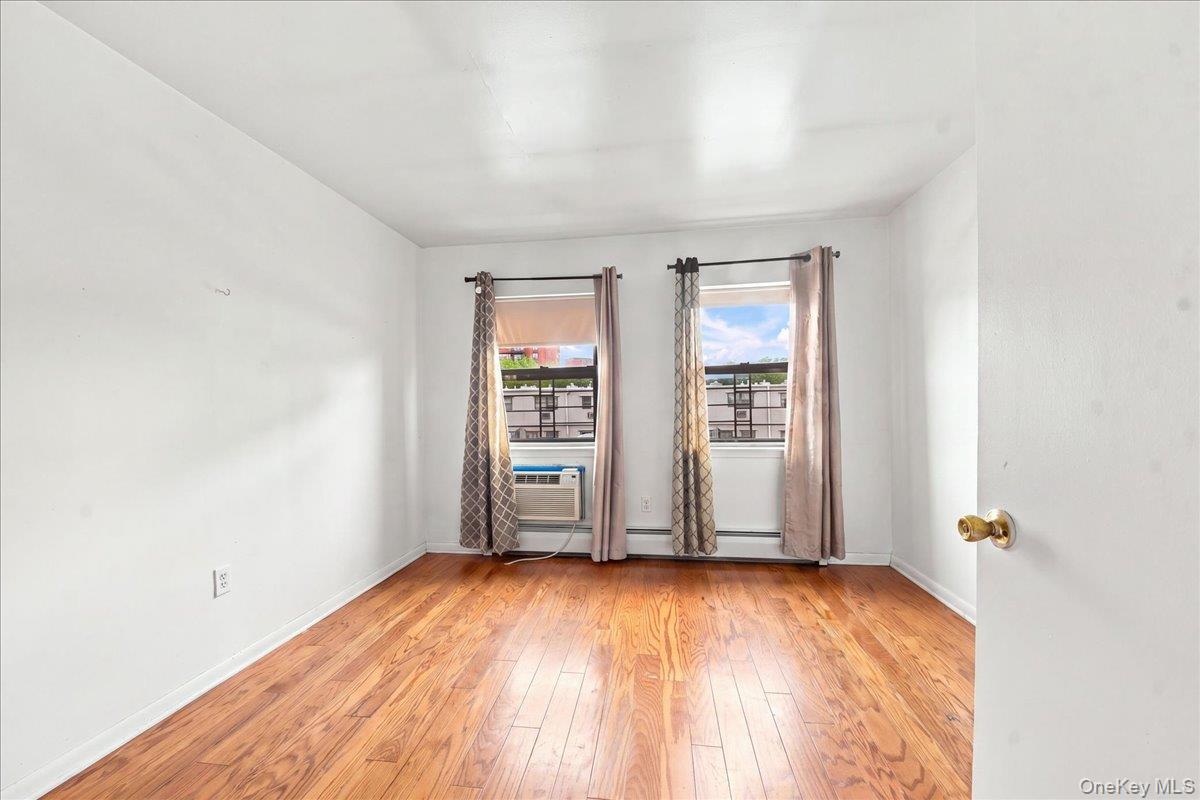 847 Underhill Avenue, Unit 56B photo 7