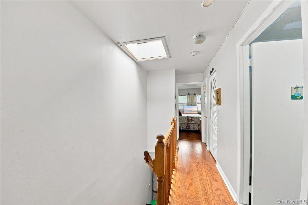847 Underhill Avenue, Unit 56B photo 8