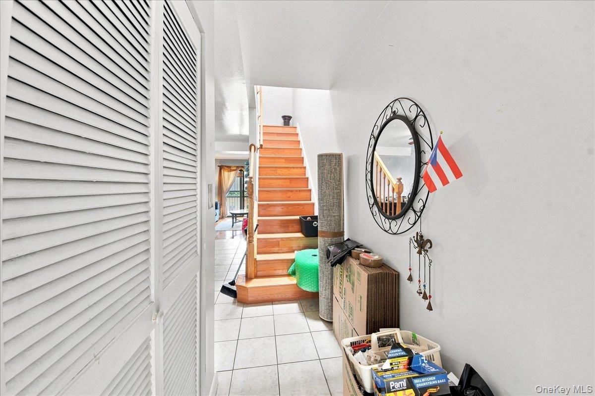 847 Underhill Avenue, Unit 56B photo 13