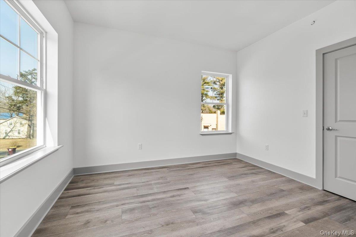75 Forester Avenue, Unit 225 photo 6