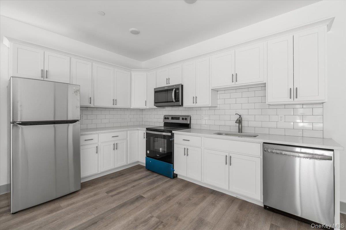 75 Forester Avenue, Unit 225 photo 2