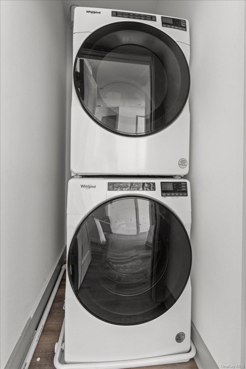 75 Forester Avenue, Unit 225 photo 7