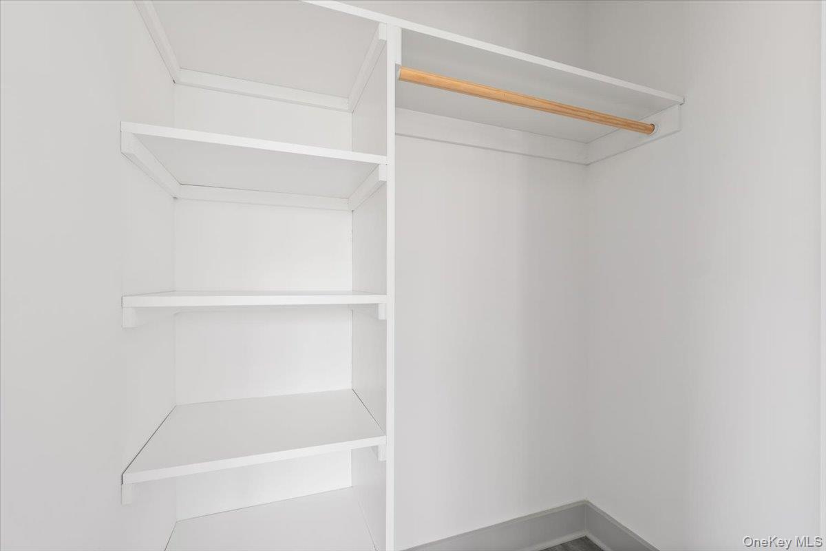75 Forester Avenue, Unit 225 photo 8