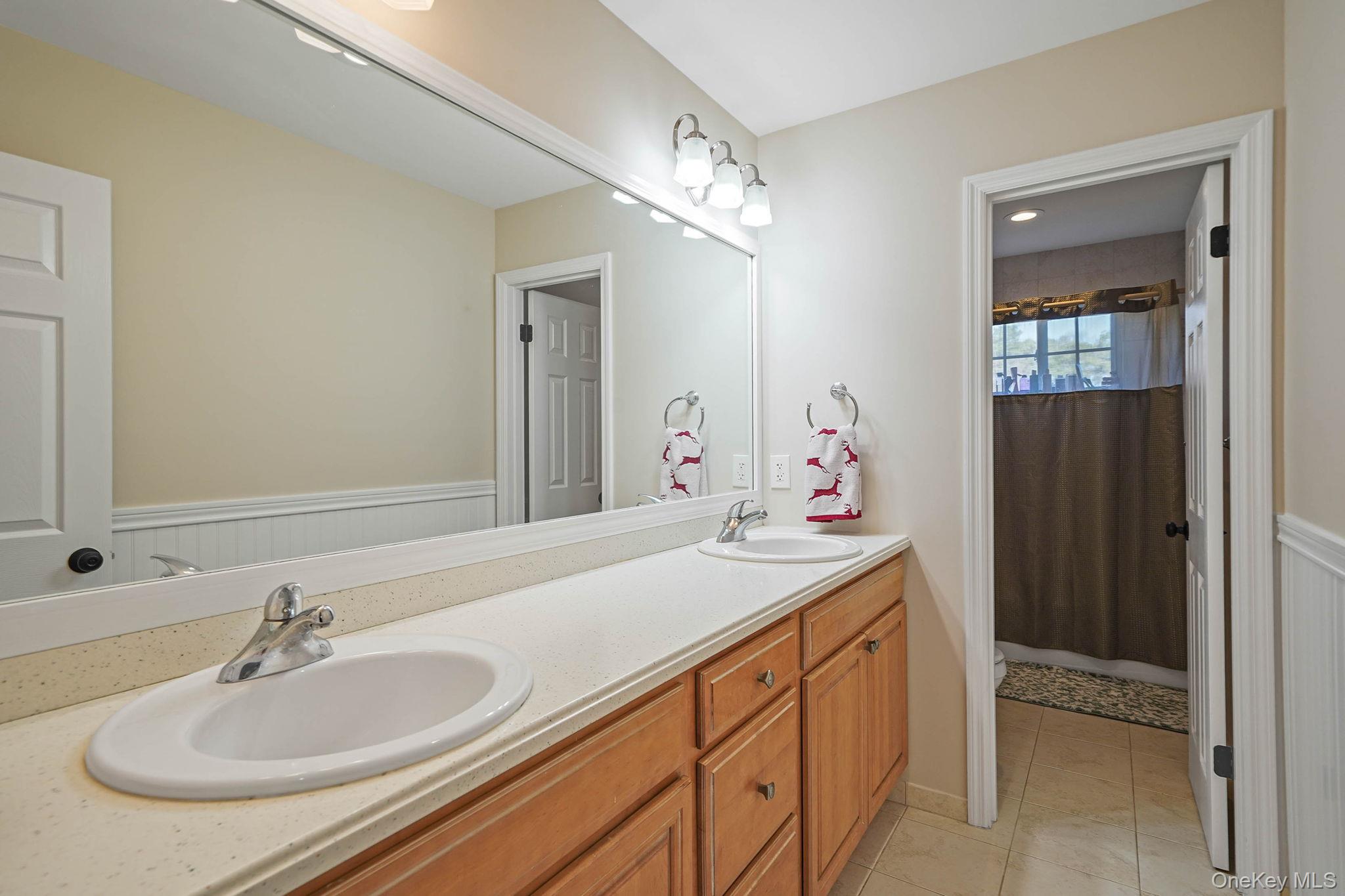 3 Crossfield Court – For Sale photo 38