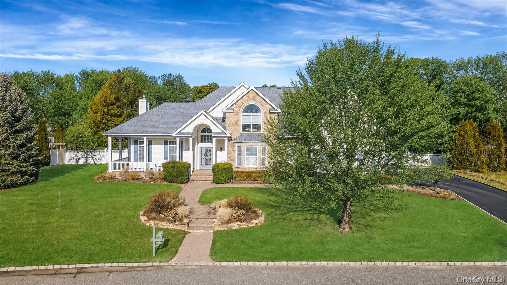 3 Crossfield Court – For Sale