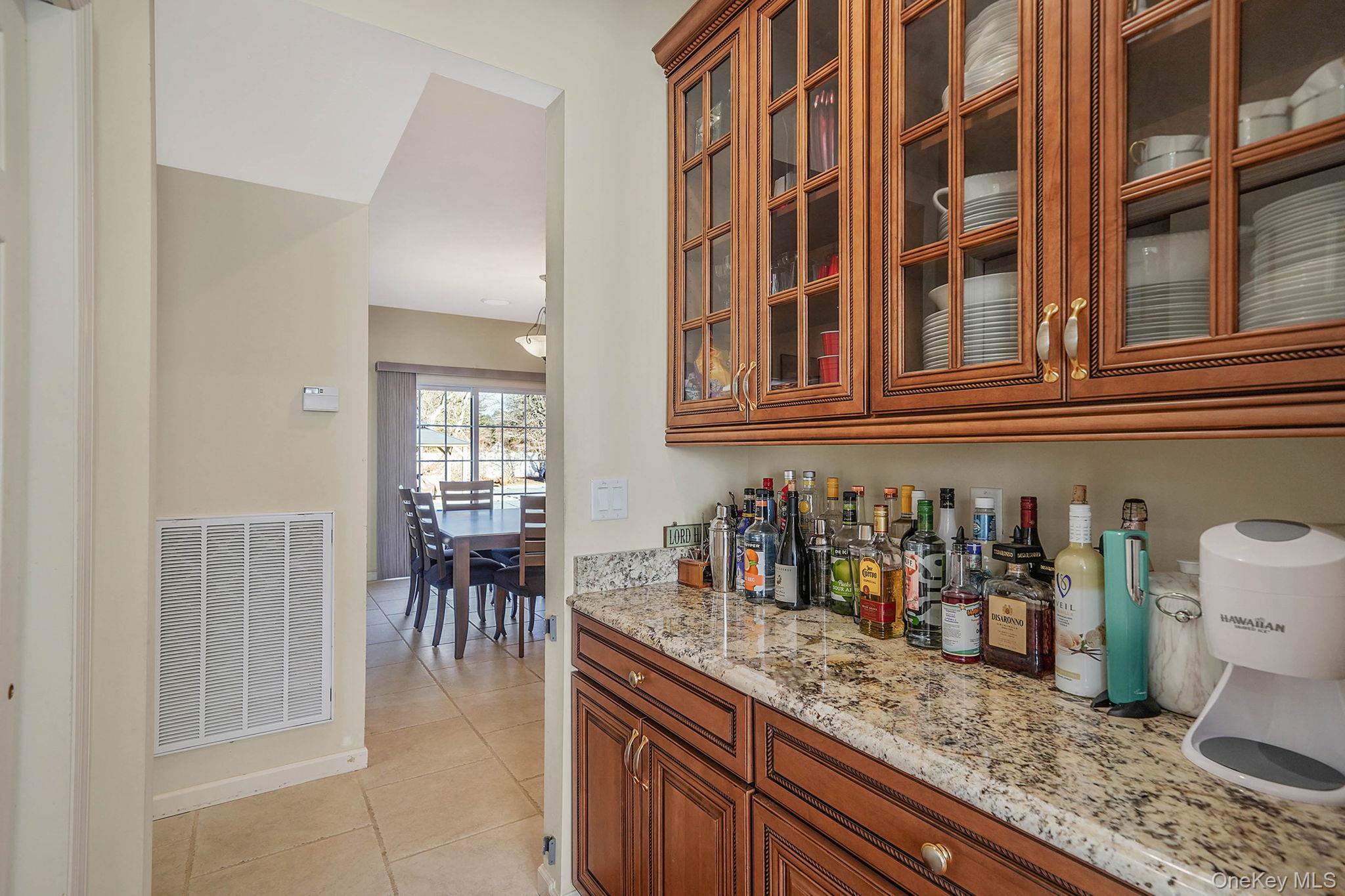 3 Crossfield Court – For Sale photo 16