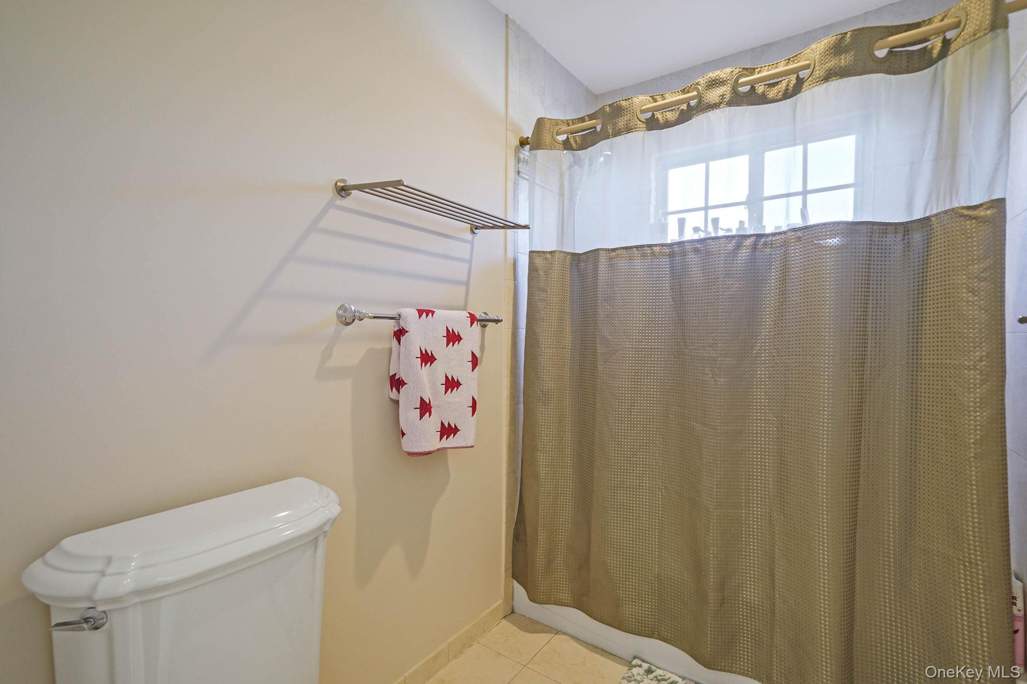 3 Crossfield Court – For Sale photo 39