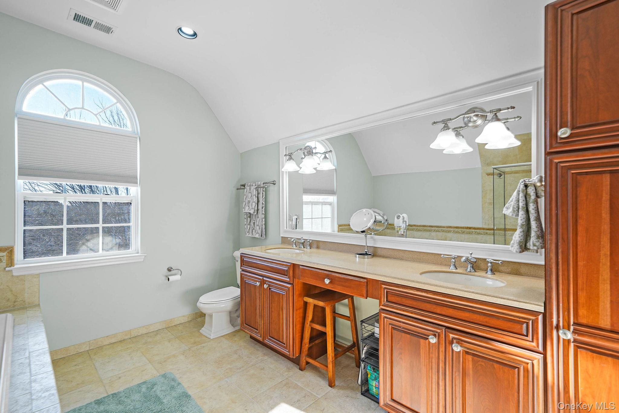 3 Crossfield Court – For Sale photo 32