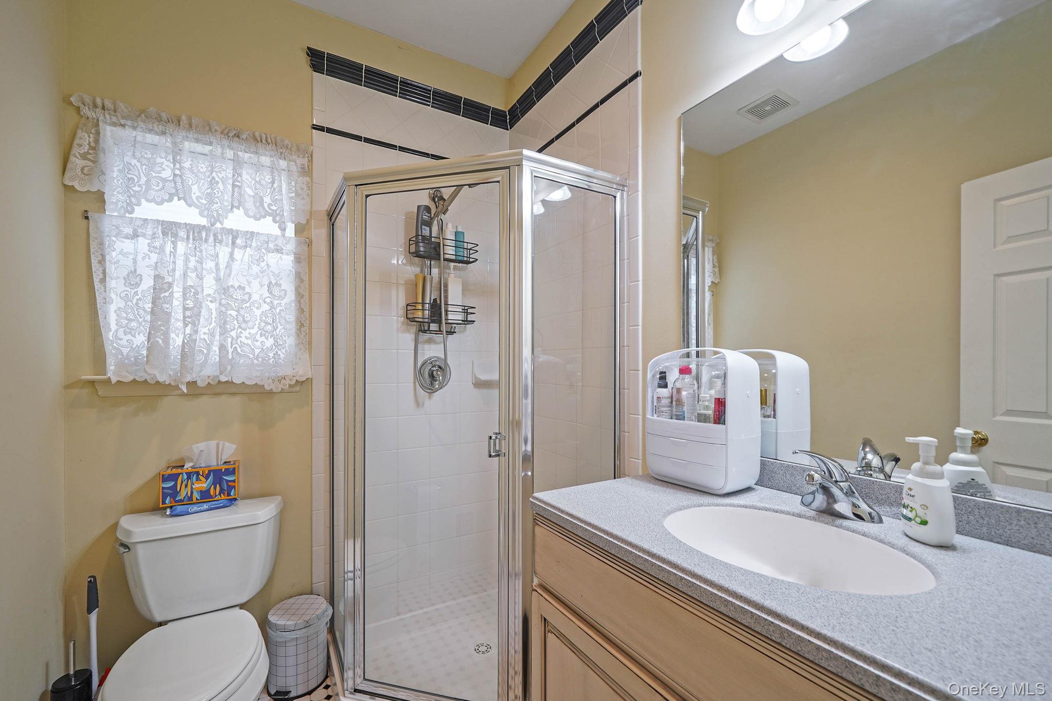 3 Crossfield Court – For Sale photo 26