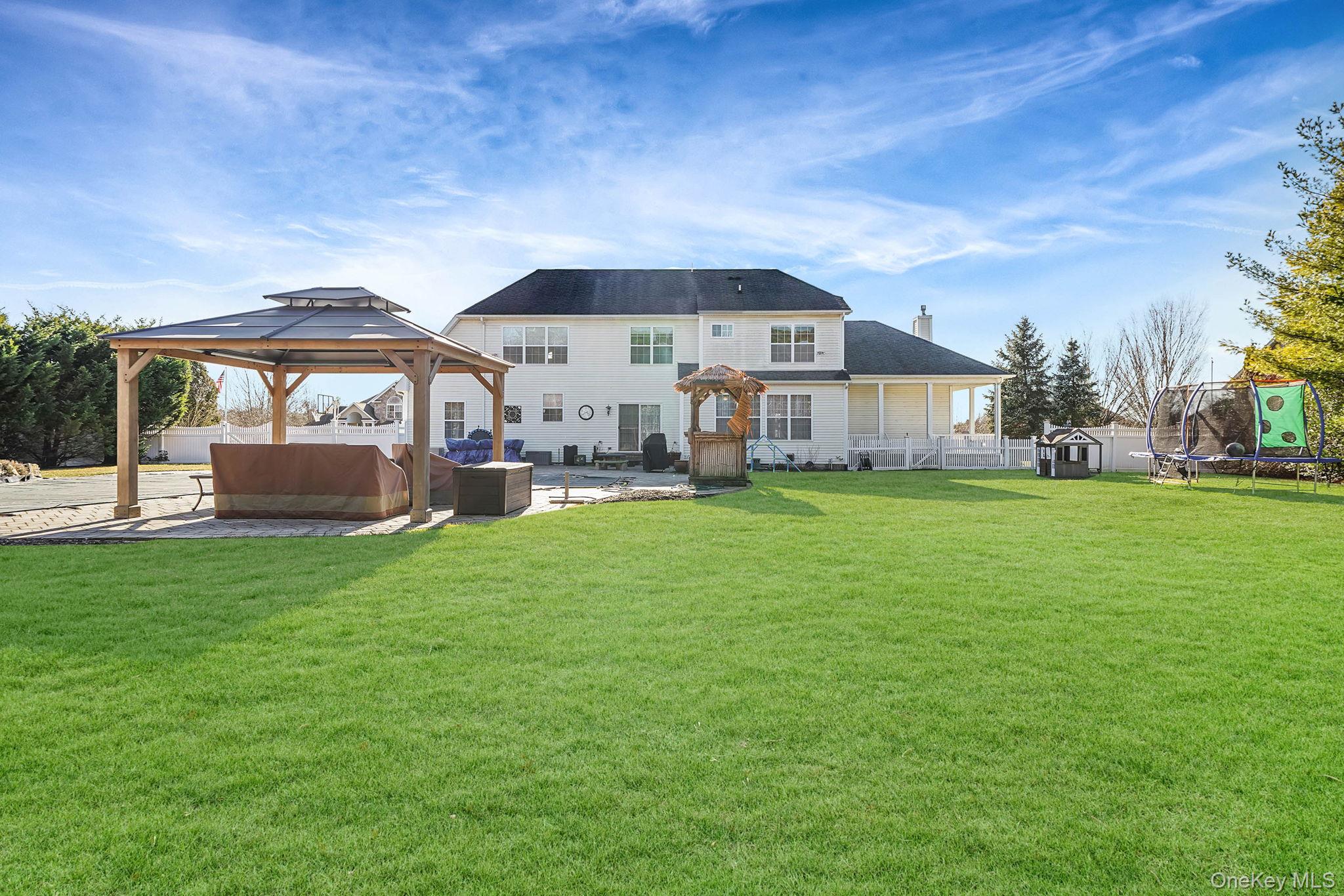 3 Crossfield Court – For Sale photo 45