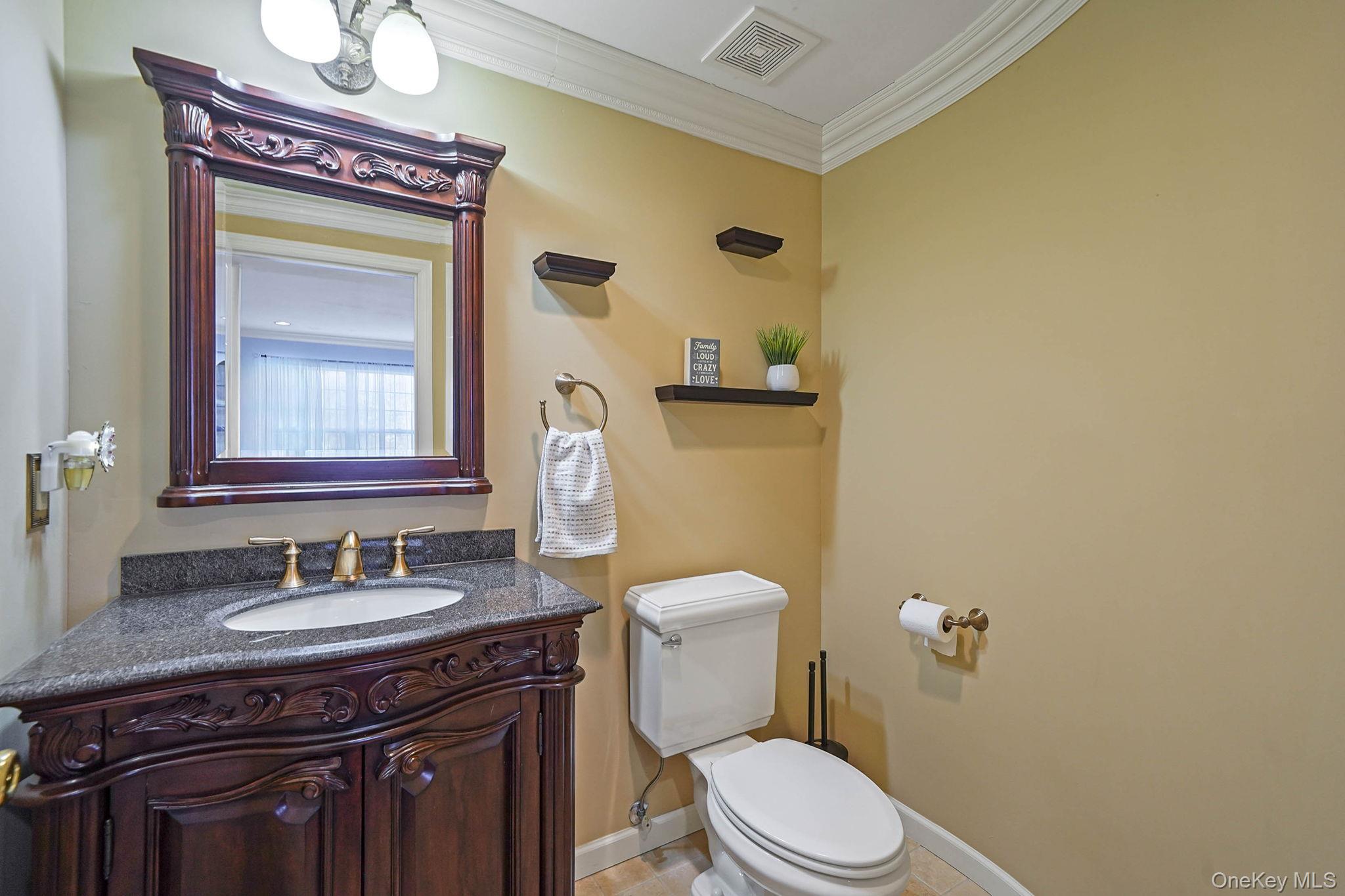 3 Crossfield Court – For Sale photo 24