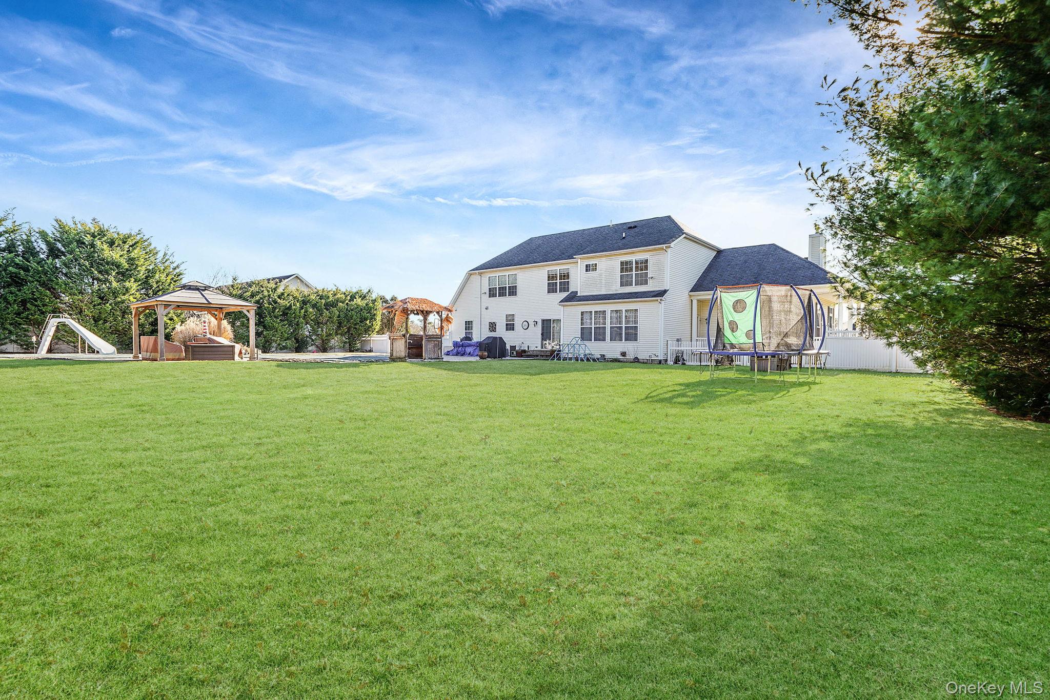 3 Crossfield Court – For Sale photo 44