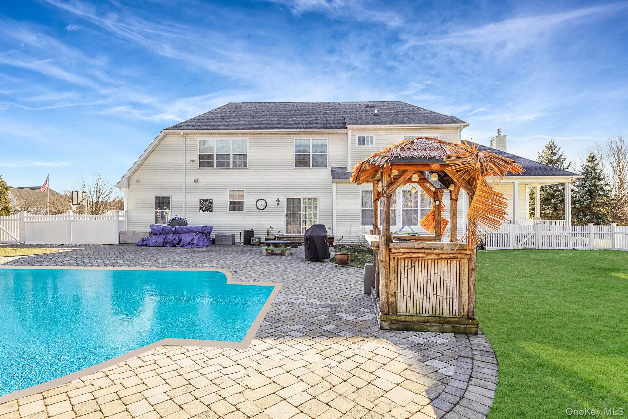 3 Crossfield Court – For Sale photo 42