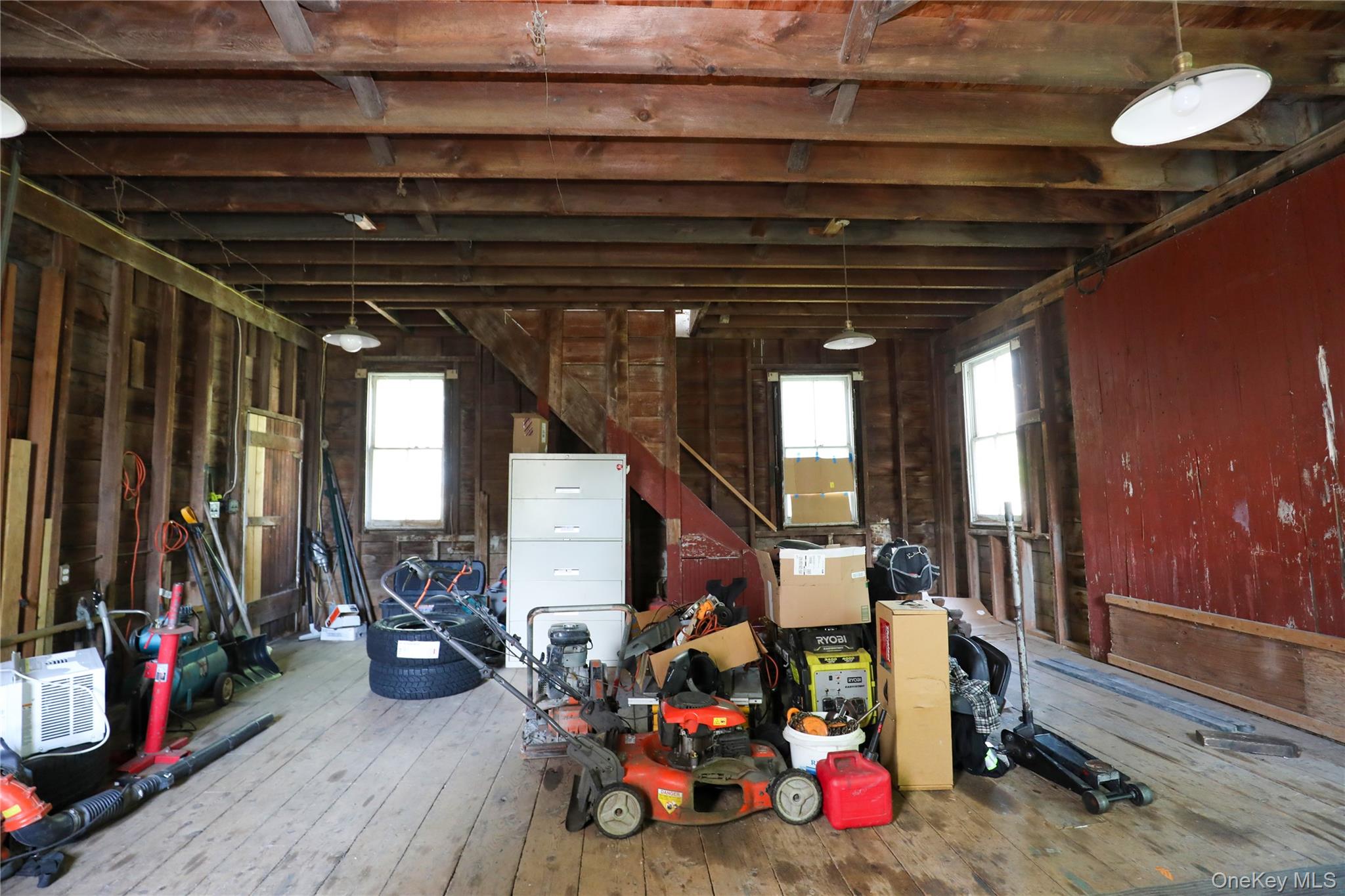 12-16 Lounsbury Place – For Rent photo 16