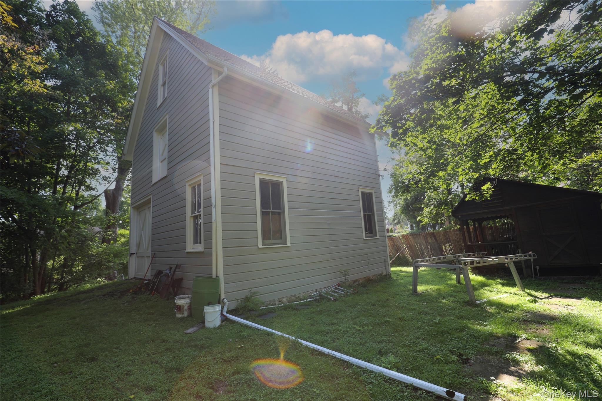 12-16 Lounsbury Place – For Rent photo 5
