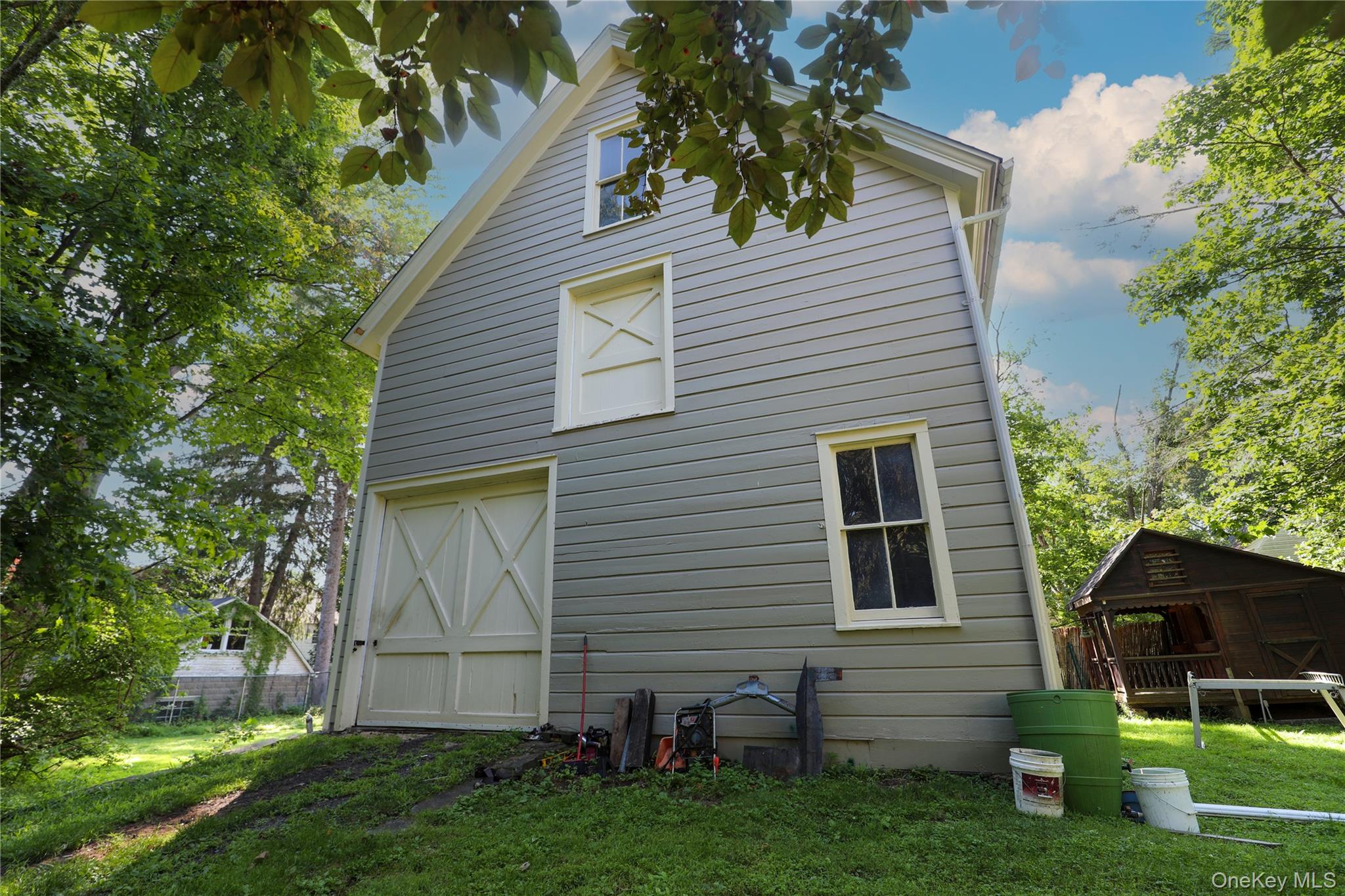 12-16 Lounsbury Place – For Rent photo 11