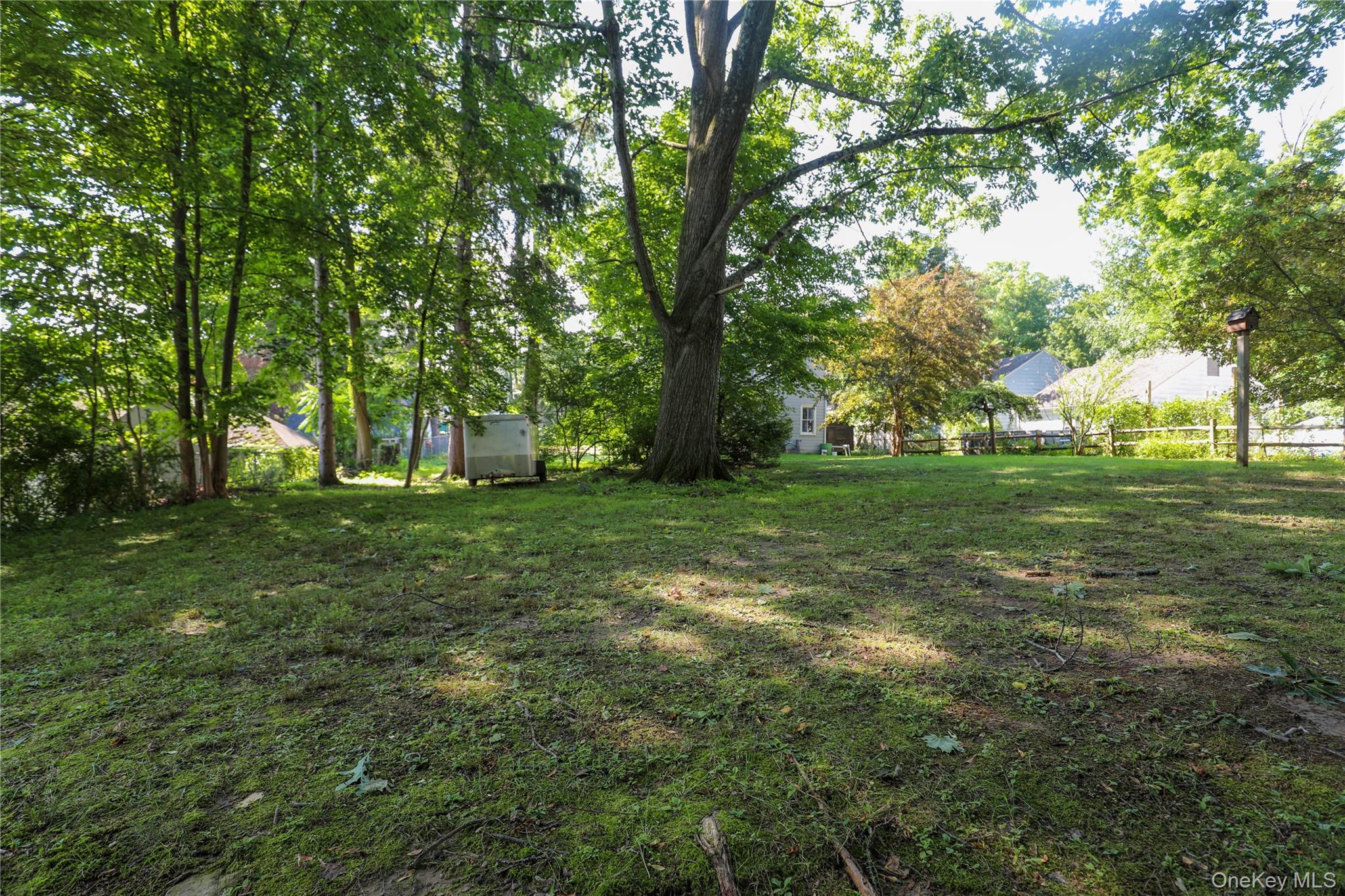 12-16 Lounsbury Place – For Rent photo 3