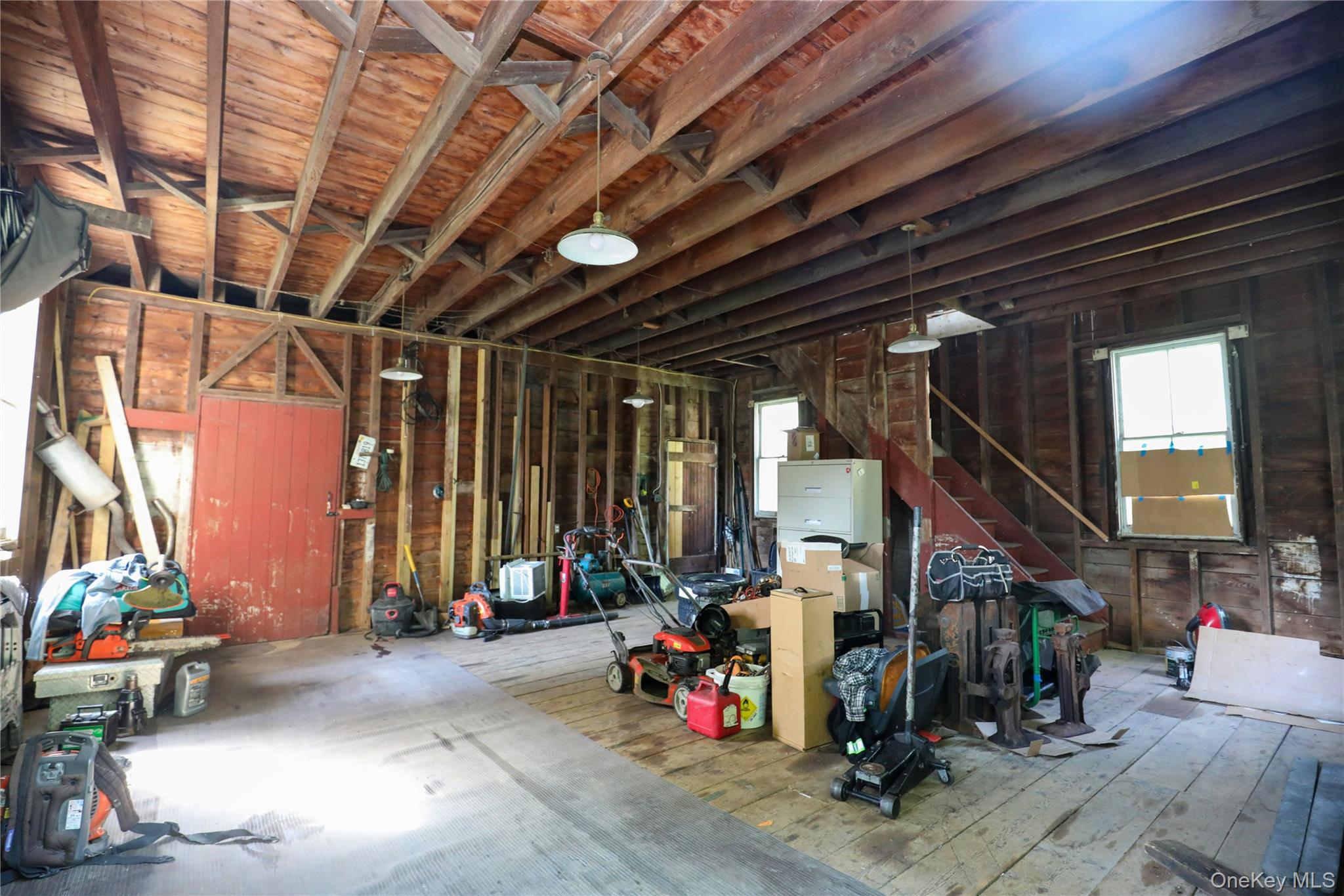 12-16 Lounsbury Place – For Rent photo 14