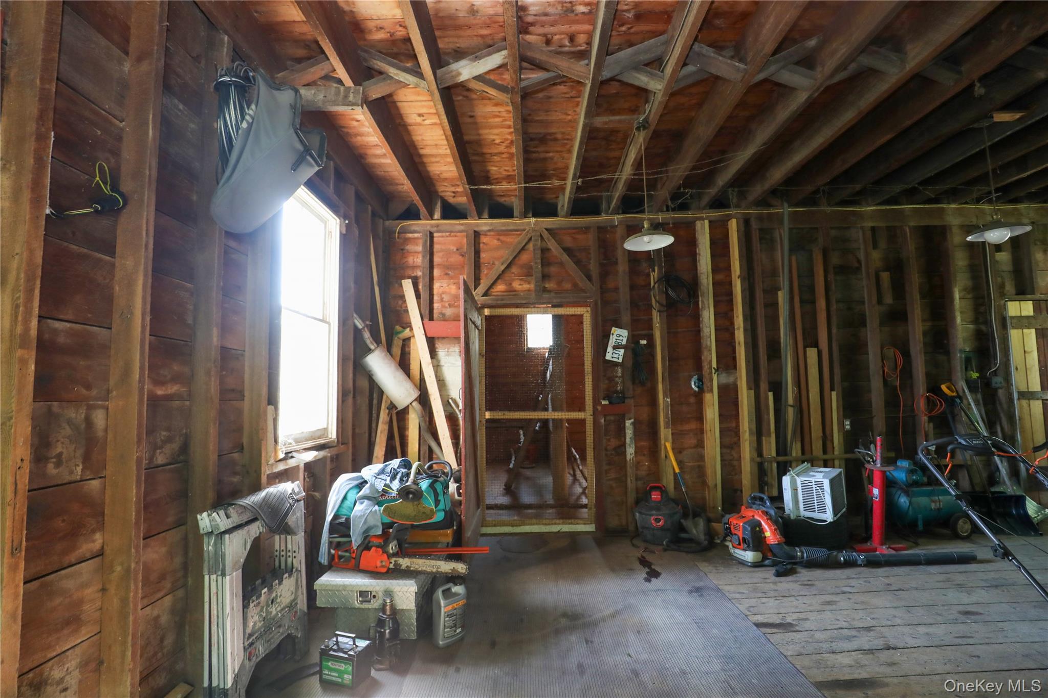 12-16 Lounsbury Place – For Rent photo 25