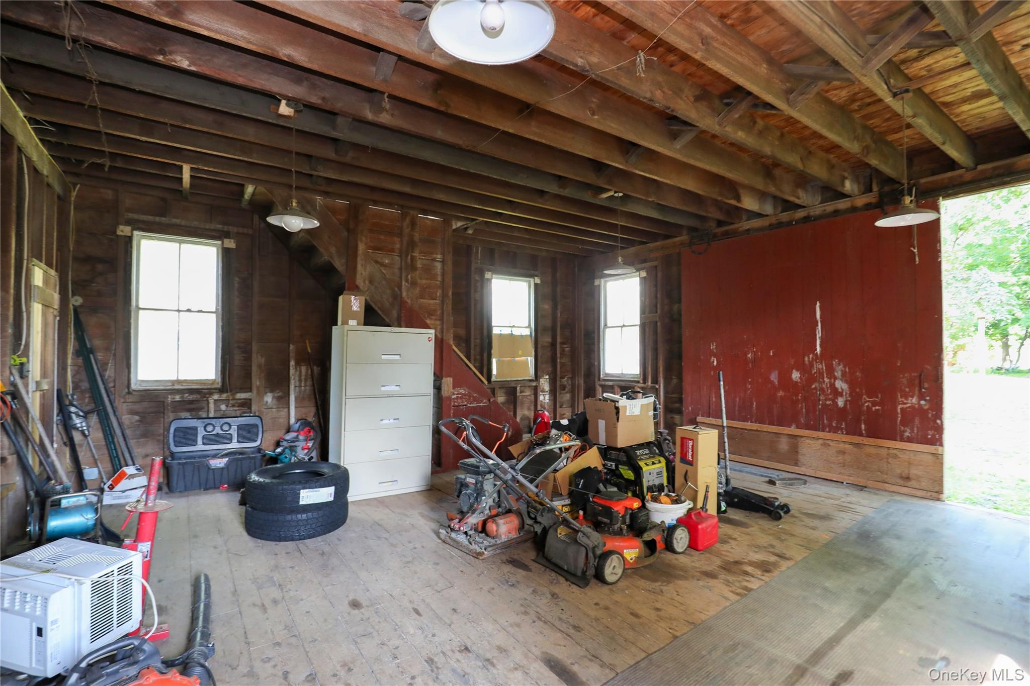 12-16 Lounsbury Place – For Rent photo 15