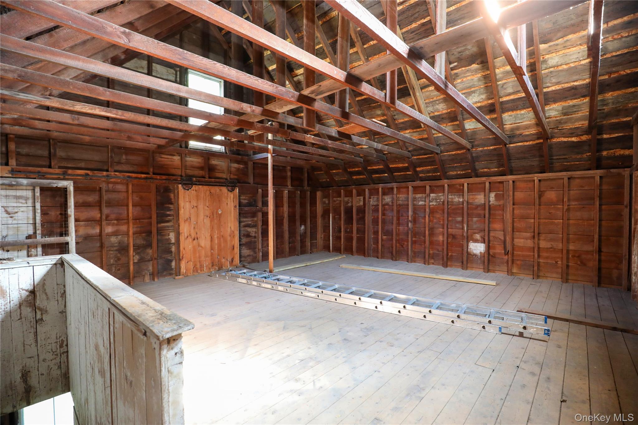 12-16 Lounsbury Place – For Rent photo 19