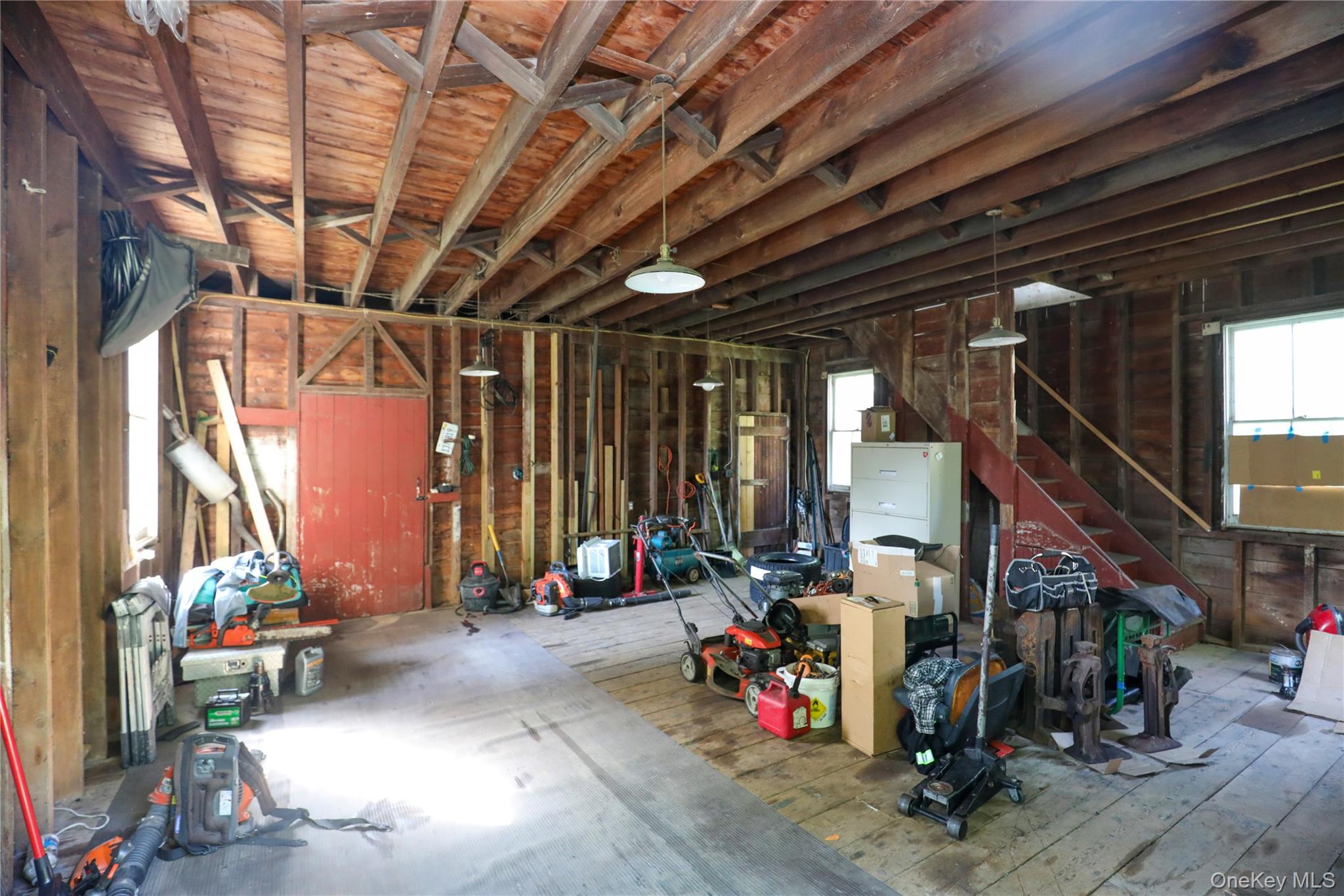 12-16 Lounsbury Place – For Rent photo 13