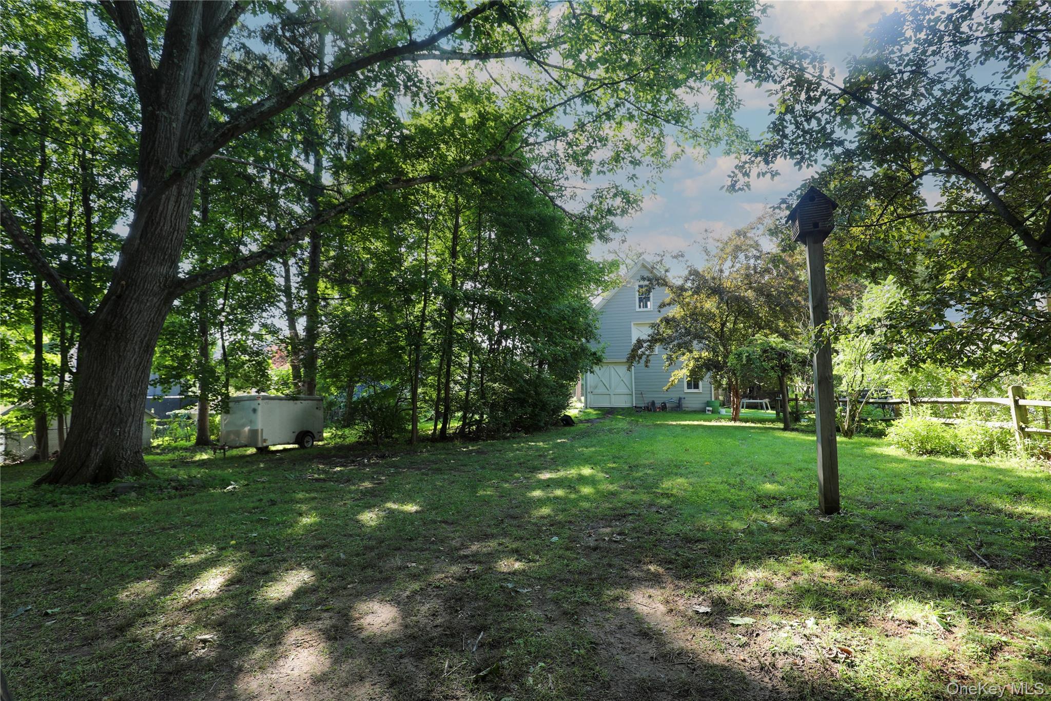 12-16 Lounsbury Place – For Rent photo 2