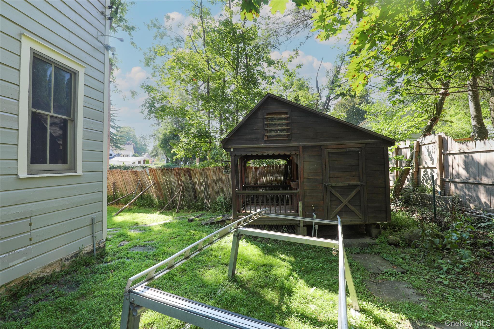 12-16 Lounsbury Place – For Rent photo 7