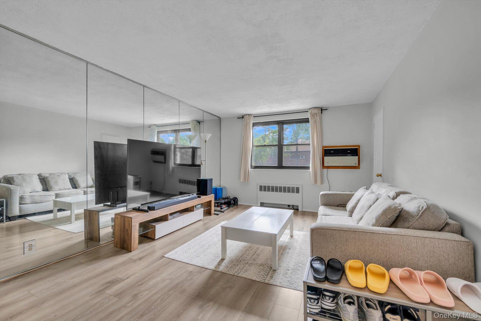 245-71 62nd Avenue, Unit B1-12 photo 3