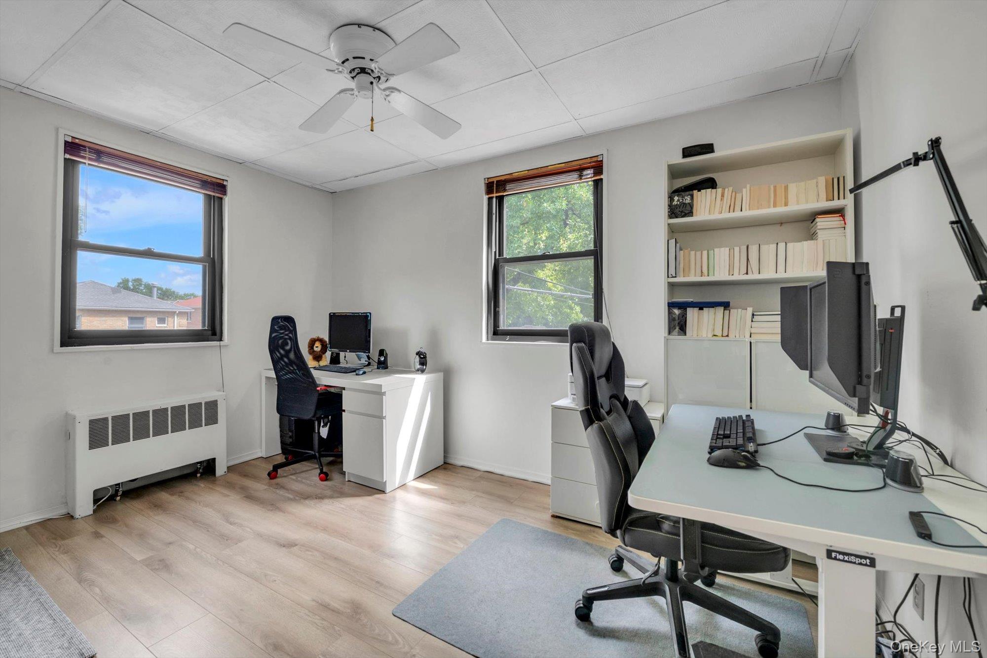 245-71 62nd Avenue, Unit B1-12 photo 9