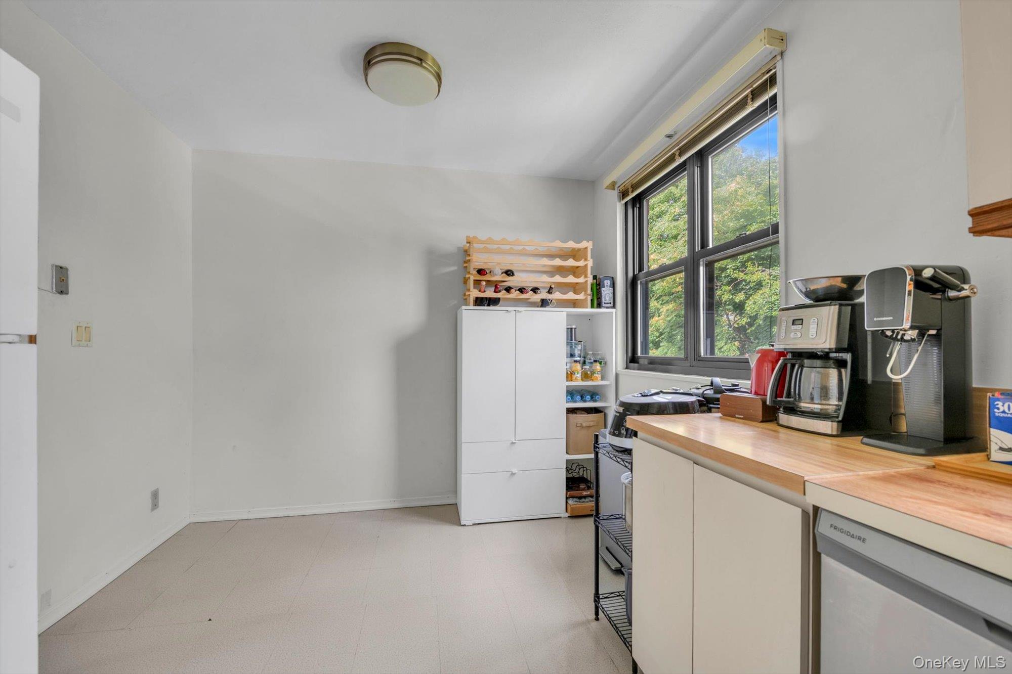 245-71 62nd Avenue, Unit B1-12 photo 7