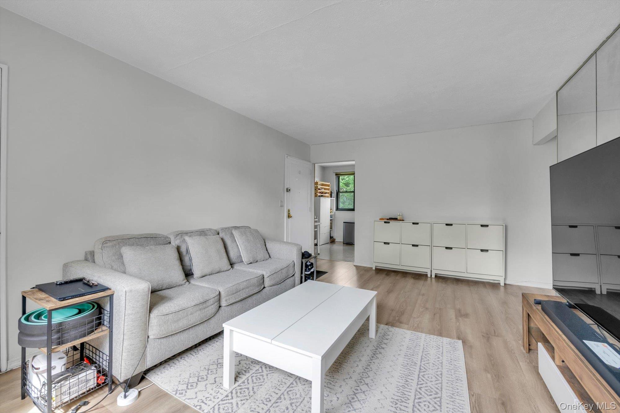 245-71 62nd Avenue, Unit B1-12 photo 5