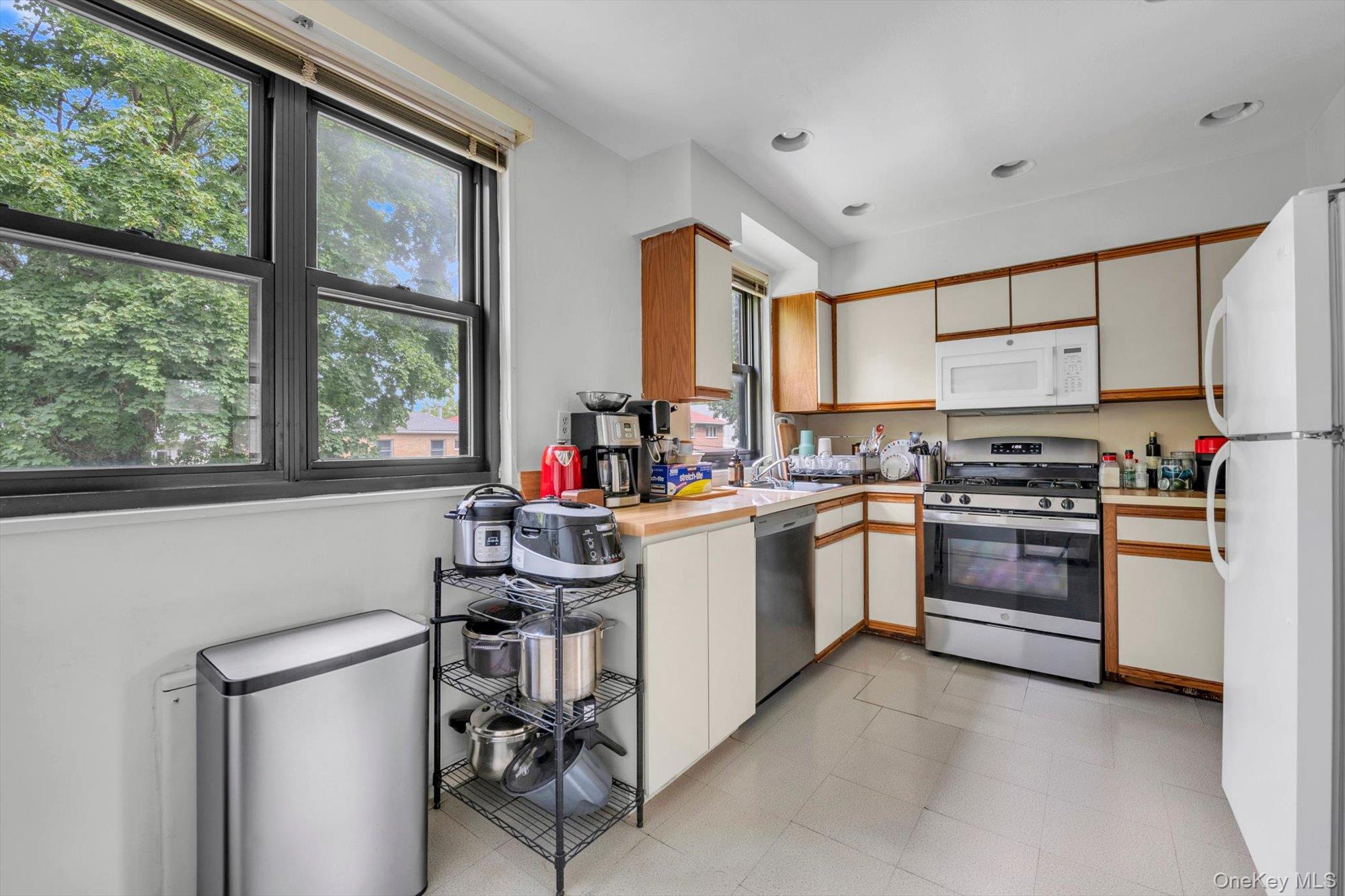 245-71 62nd Avenue, Unit B1-12 photo 6