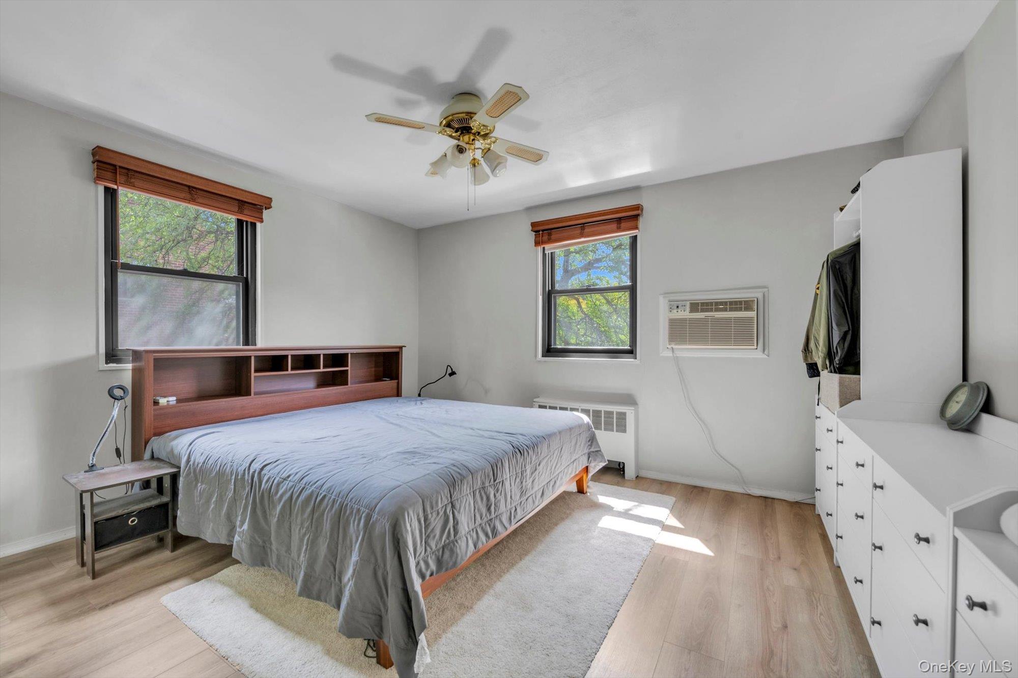 245-71 62nd Avenue, Unit B1-12 photo 8