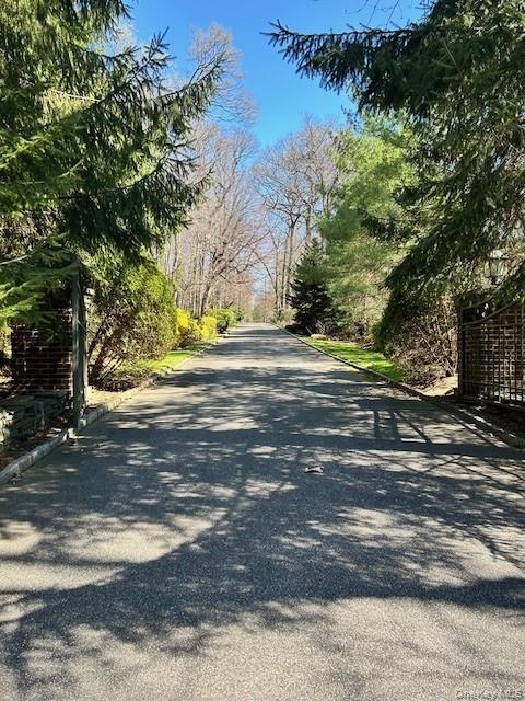 Lots 557 A & B Applegreen Drive – For Sale photo 4
