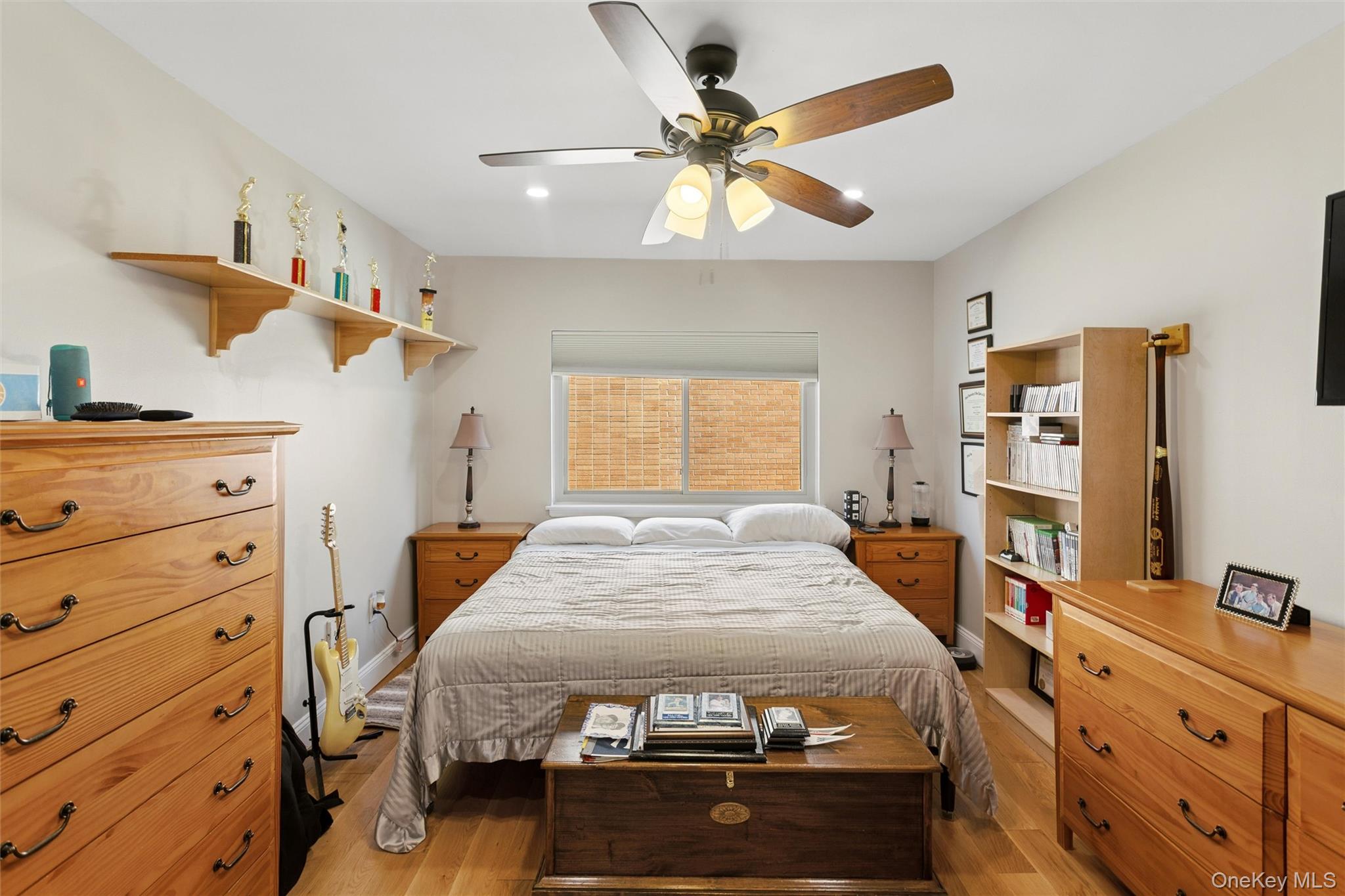 94 Pacific Boulevard – For Sale photo 26
