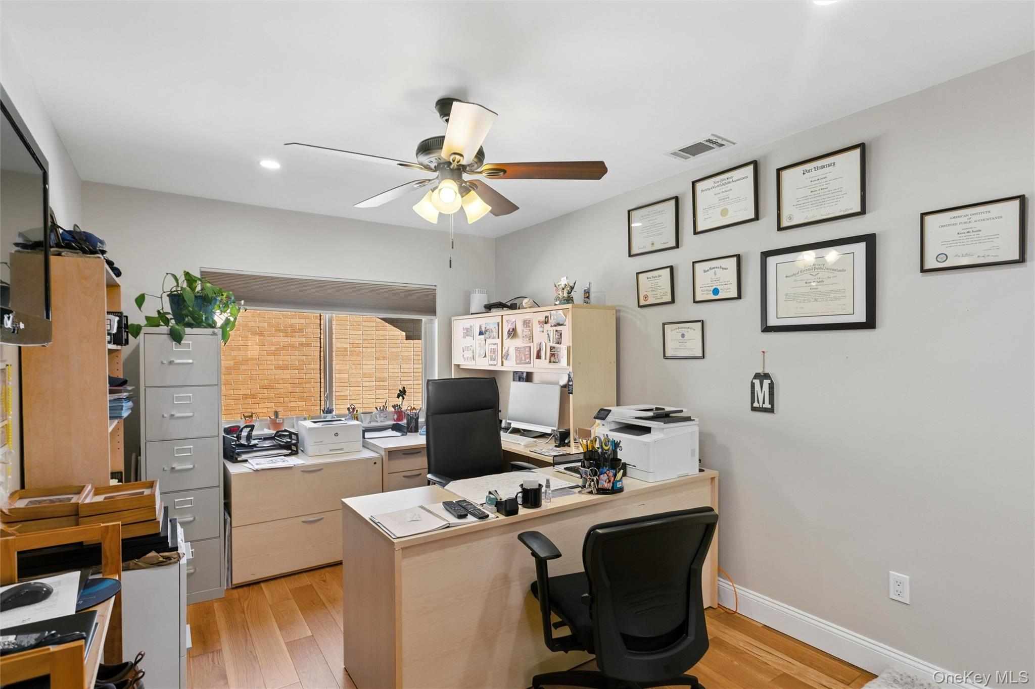 94 Pacific Boulevard – For Sale photo 31