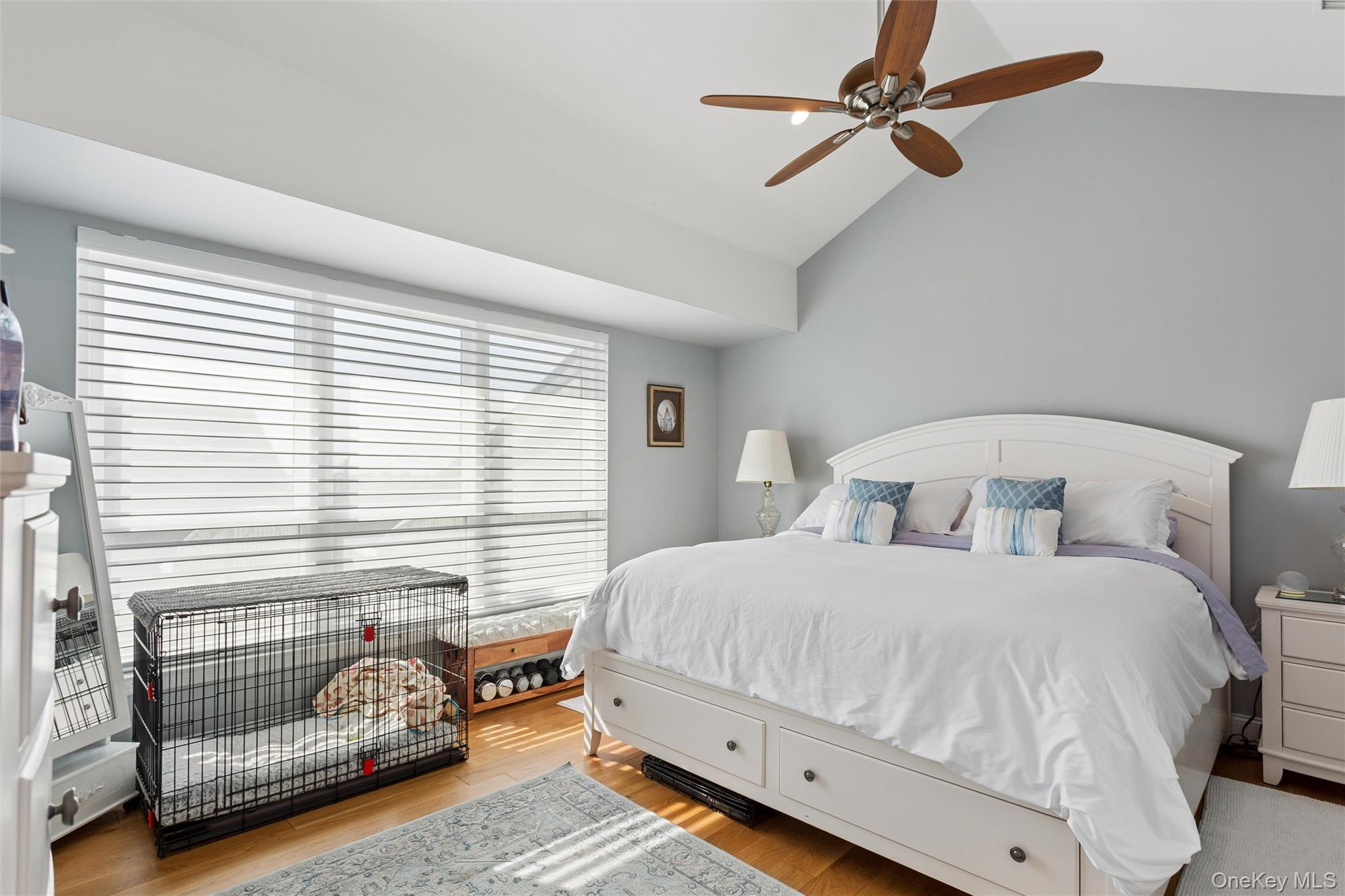94 Pacific Boulevard – For Sale photo 22