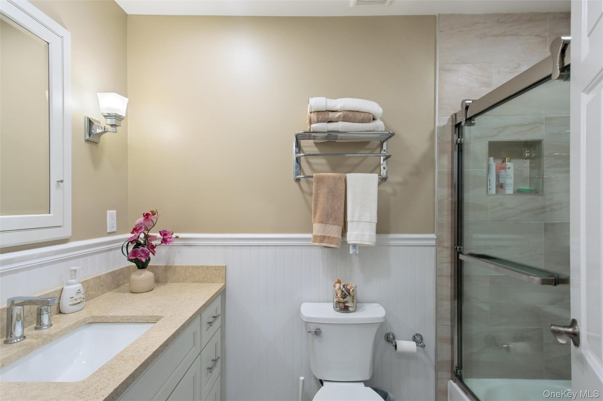 94 Pacific Boulevard – For Sale photo 27