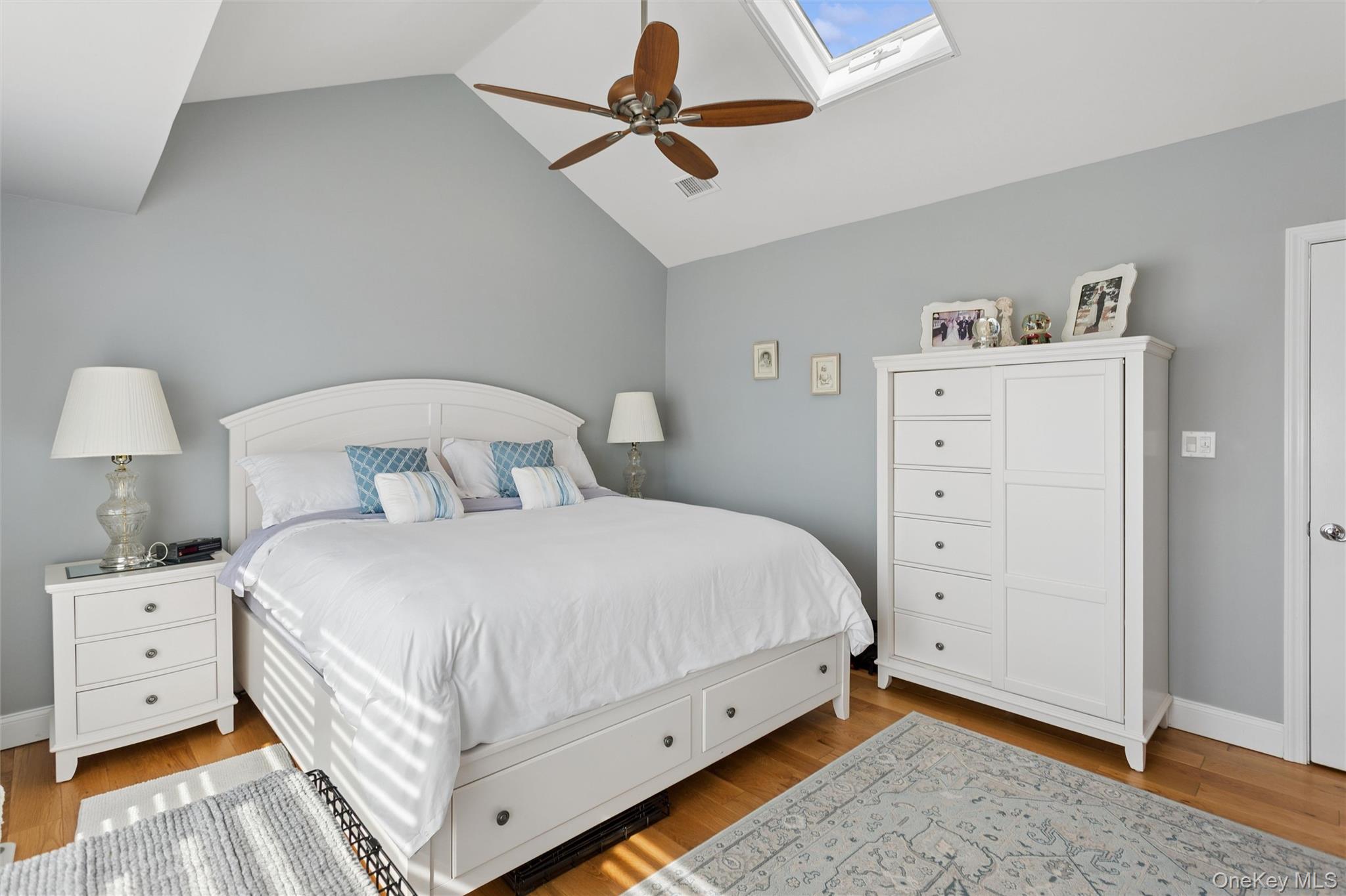 94 Pacific Boulevard – For Sale photo 21