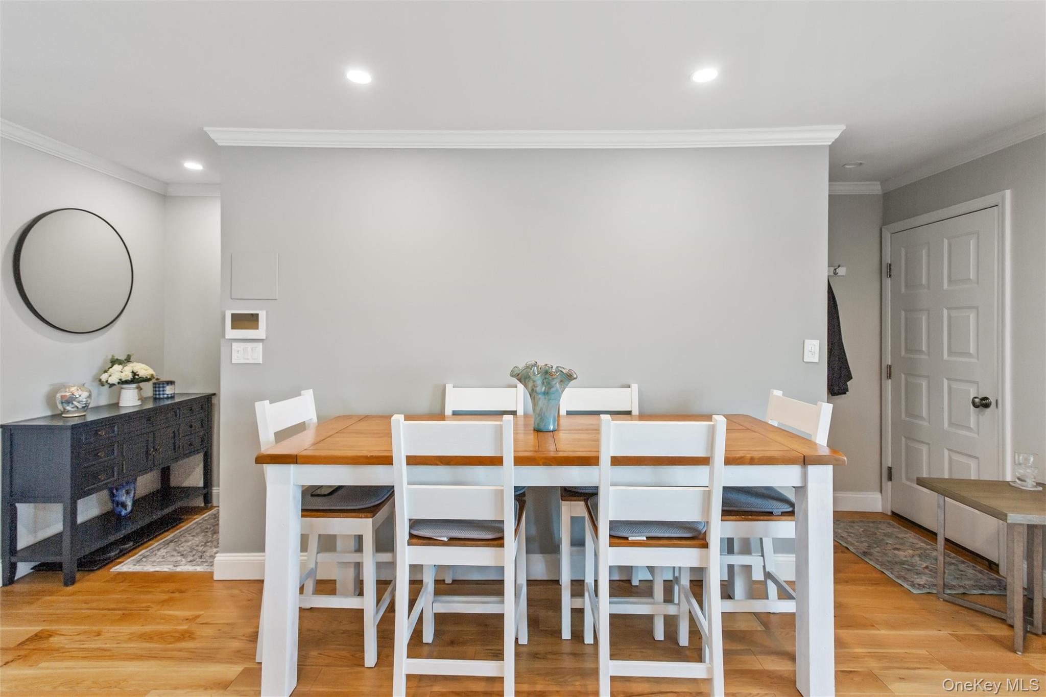 94 Pacific Boulevard – For Sale photo 20