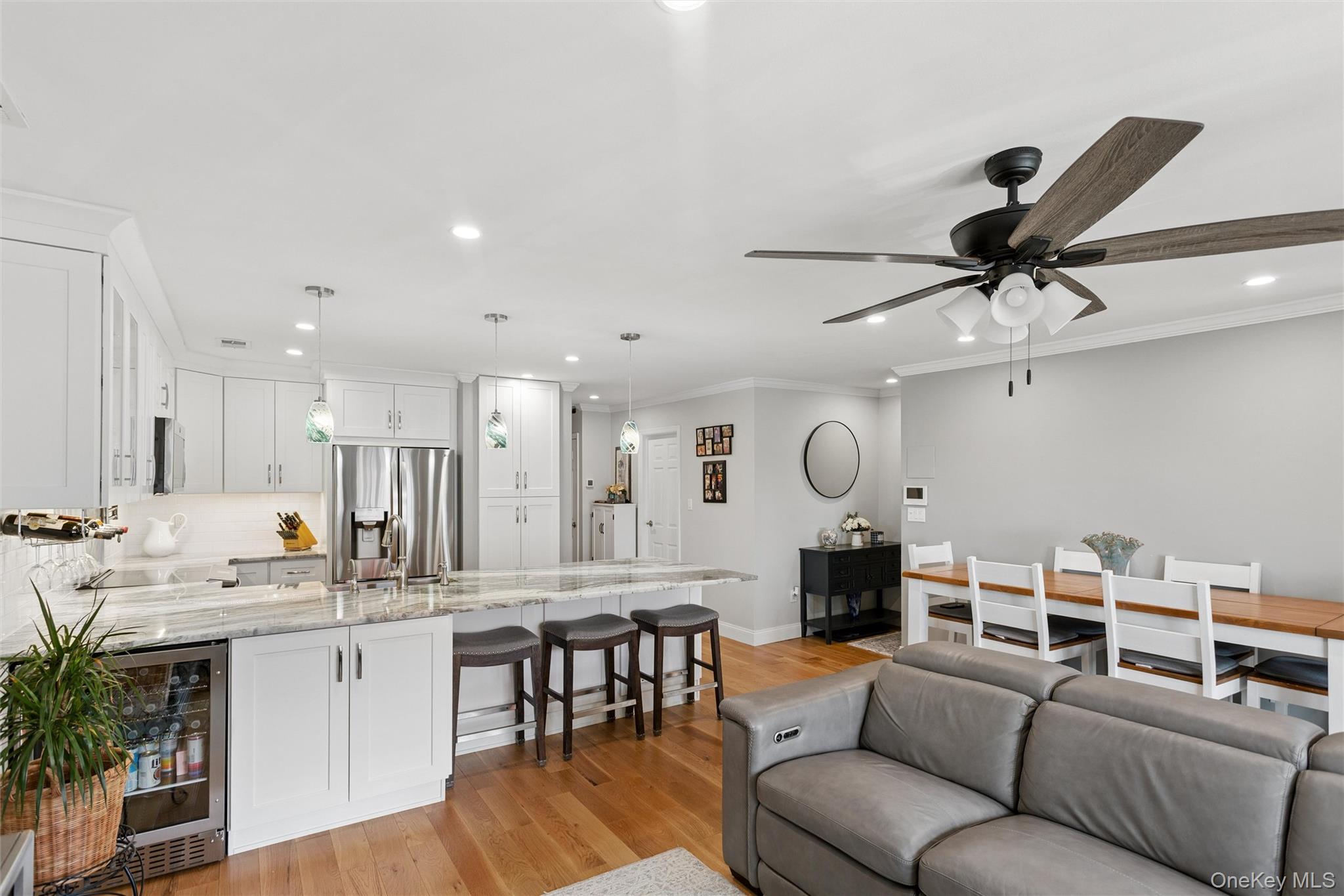 94 Pacific Boulevard – For Sale photo 10