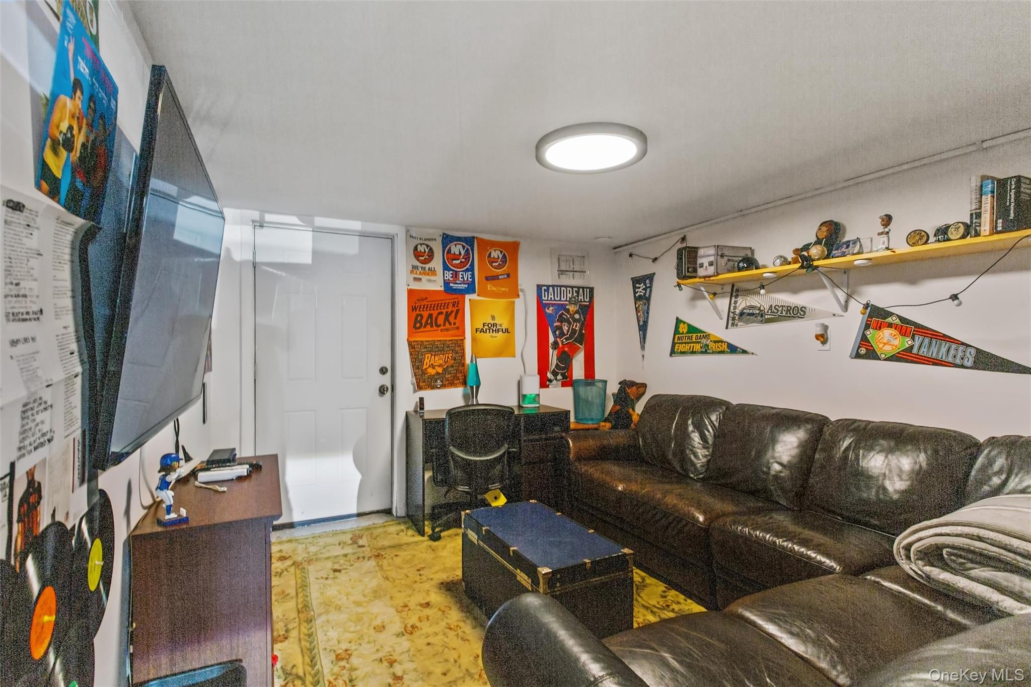 94 Pacific Boulevard – For Sale photo 32