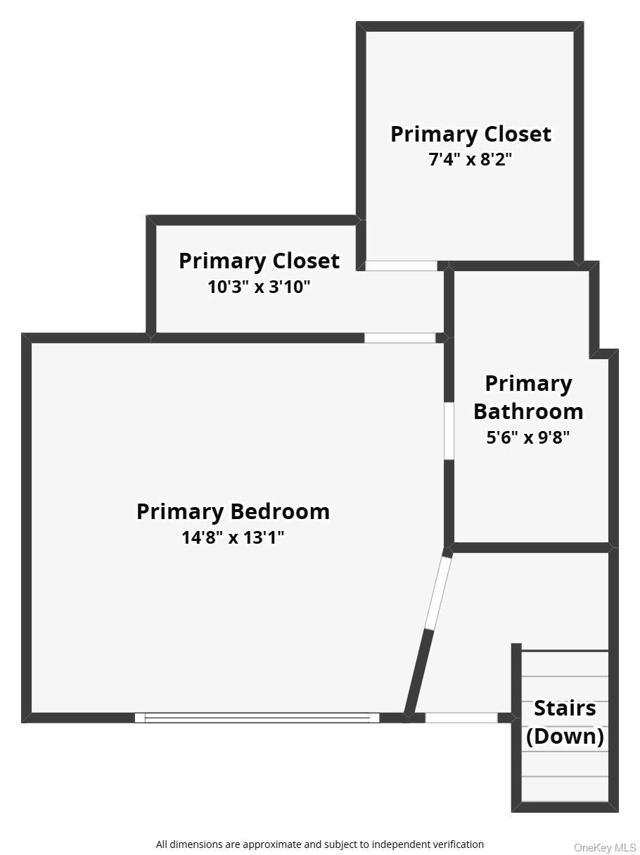 94 Pacific Boulevard – For Sale photo 36