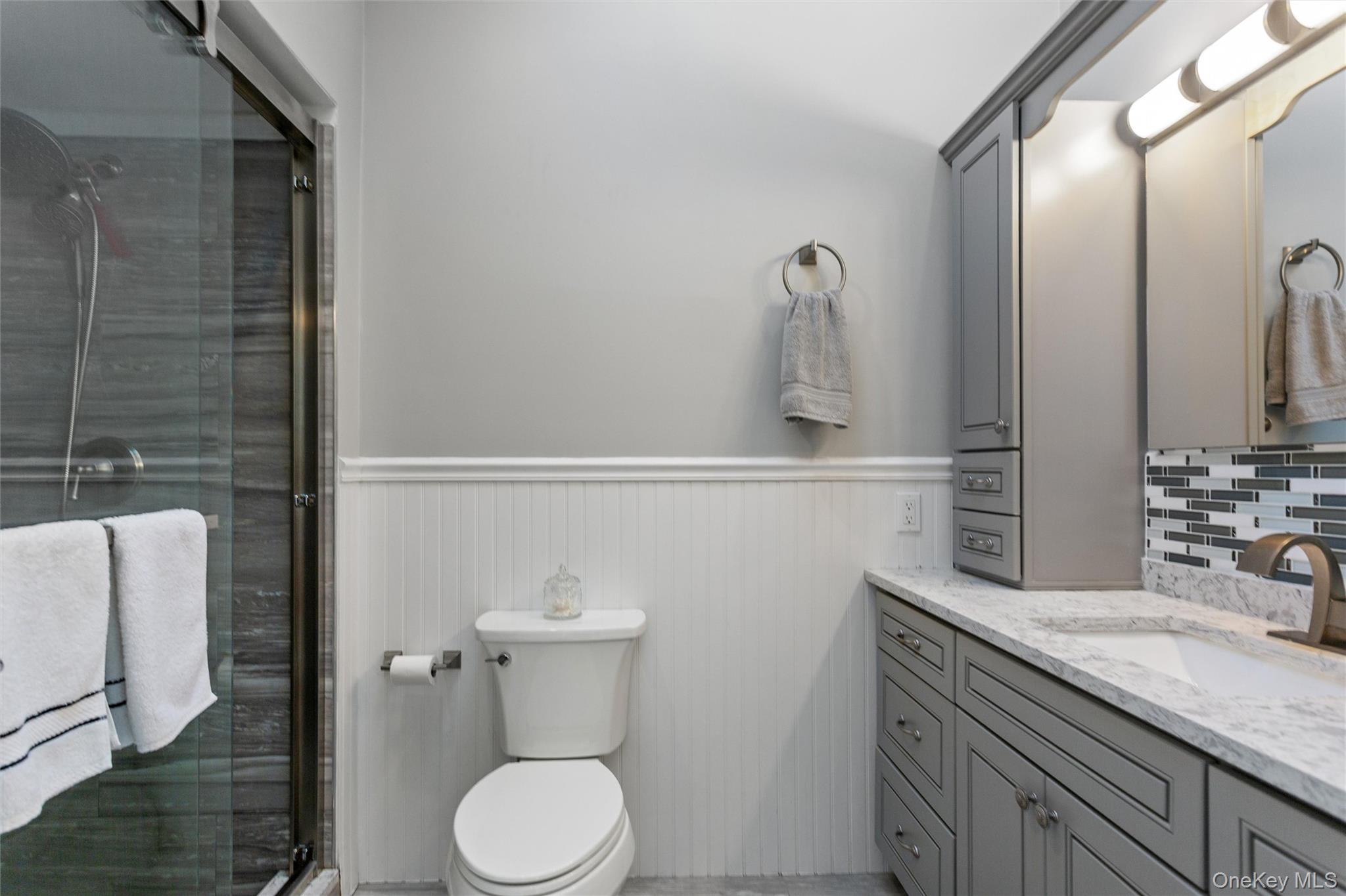 94 Pacific Boulevard – For Sale photo 24